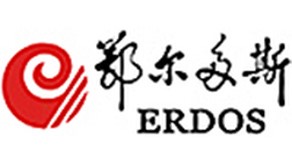 内蒙古鄂尔多斯