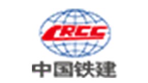 中国铁建重工