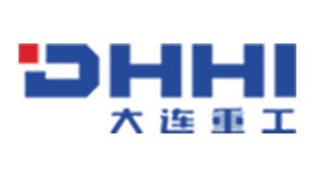 大连重工